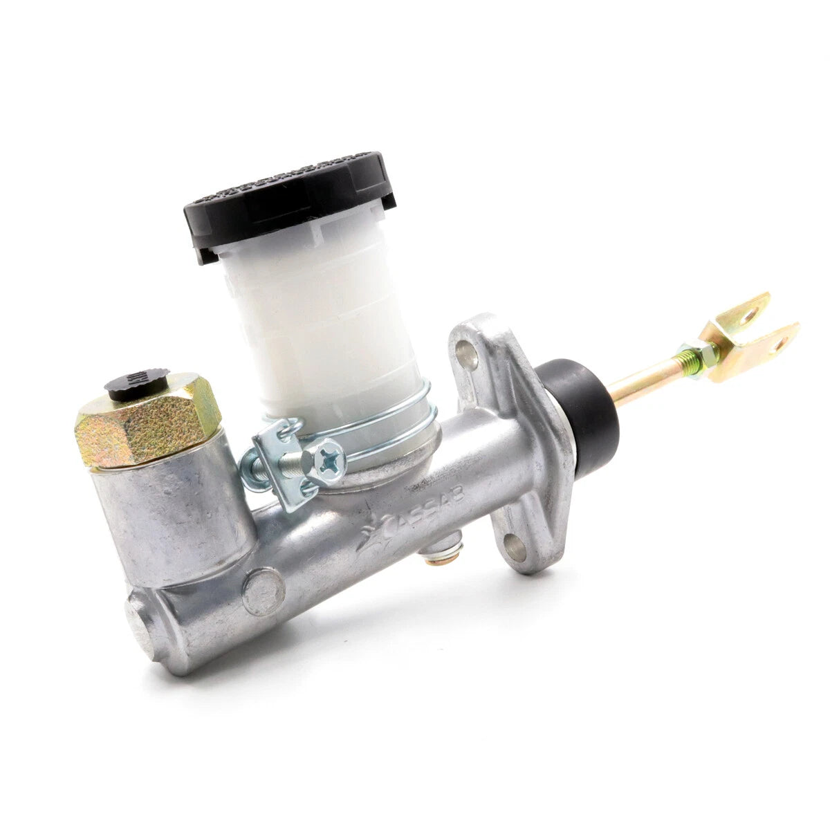 3/4 Brake Master Cylinder for Nissan Datsun 620/521 1968-1979