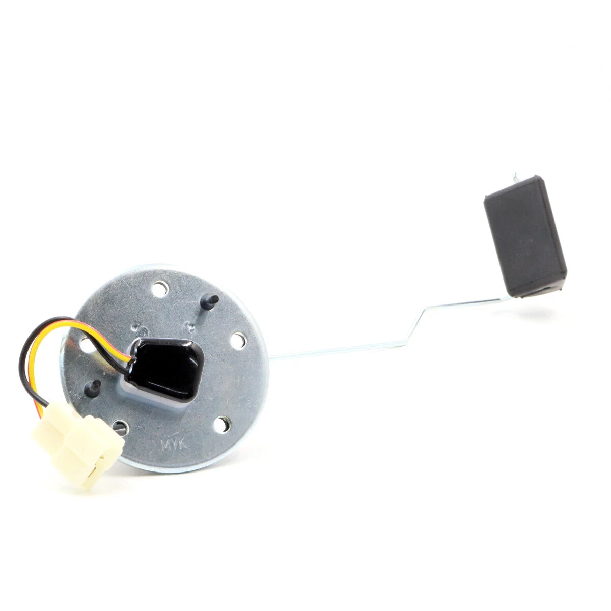 Fuel Tank Gauge Sending Unit for Toyota Hilux 1979-1997