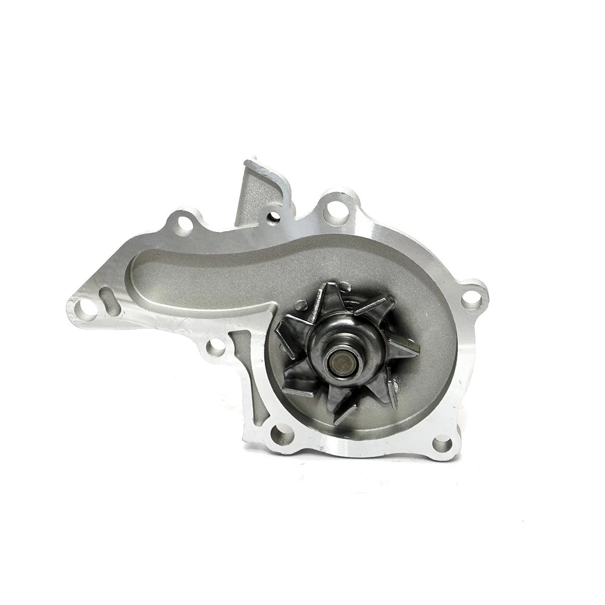 1.6L Water Pump for Toyota Avensis/Corona Liftback AT220 1997-2000
