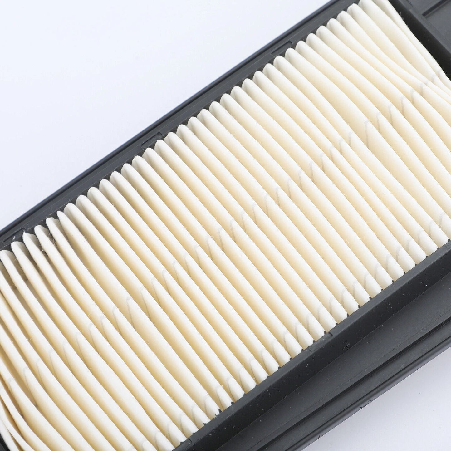 Air Filter for SYM Maxsym 400 400i LX40, 600 LX60 (2011-2016, 2011-2013)