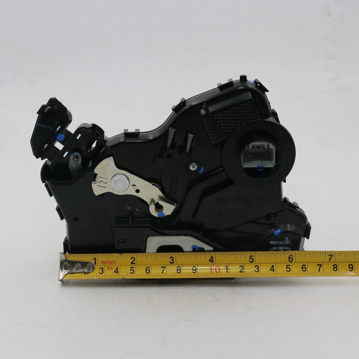 Front Power Door Locks for Toyota Hilux KUN15 2004-2016
