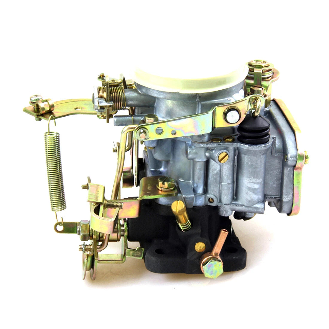Carburetor for Nissan Datsun Violet 710/521/620/720/Cabstar/PA321 1971-1986
