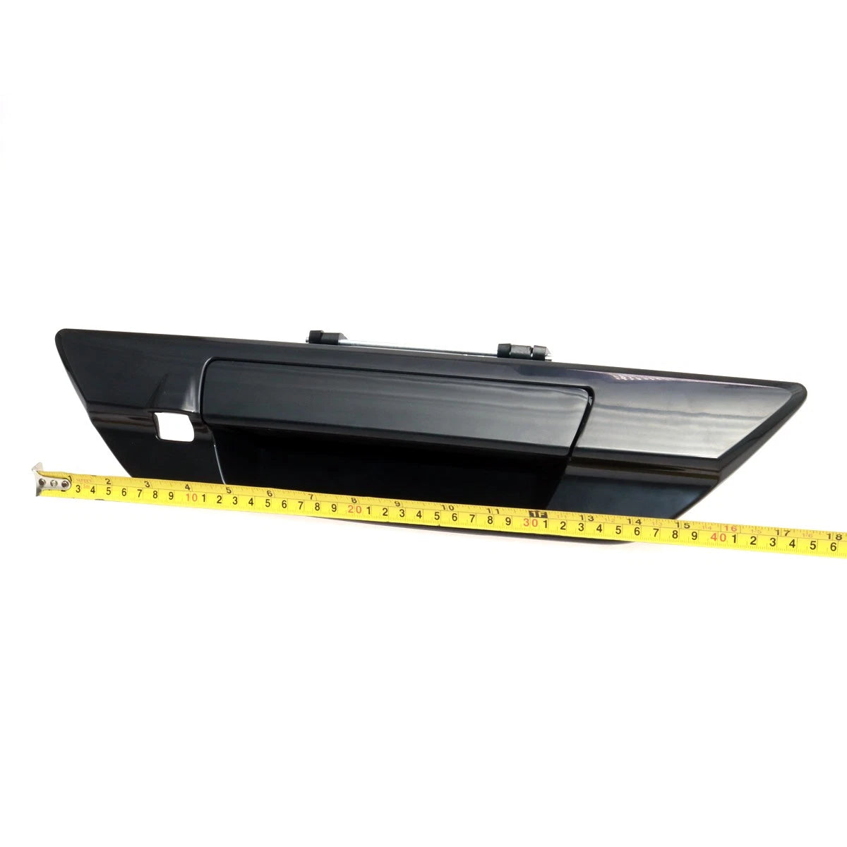Tail gate Handle w/ Camera Hole for Toyota Hilux Revo 2015-2023