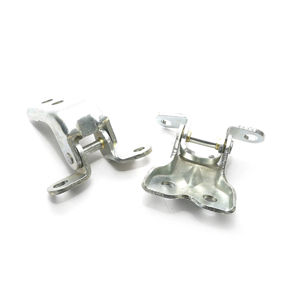 Left Front Door Hinge for Toyota Wagon 2005-2015