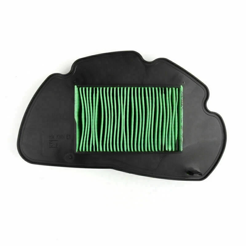 Air Filter for Honda PCX 125 (2010-2012)