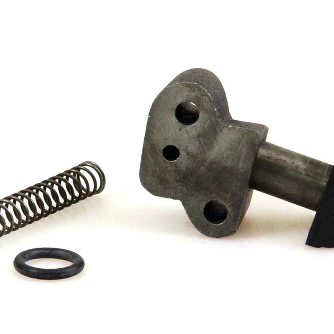 Chain Tensioner Guide for Datsun Nissan 620 J15 Engine 1972-1979