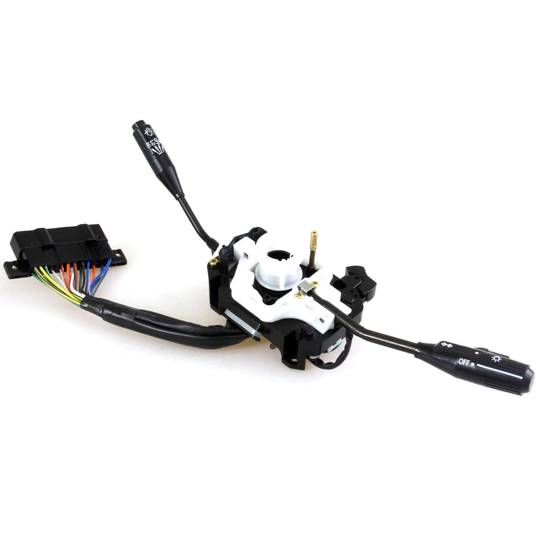 Indicator Switch for Toyota Corolla KE70/71 TE70 1979-1984