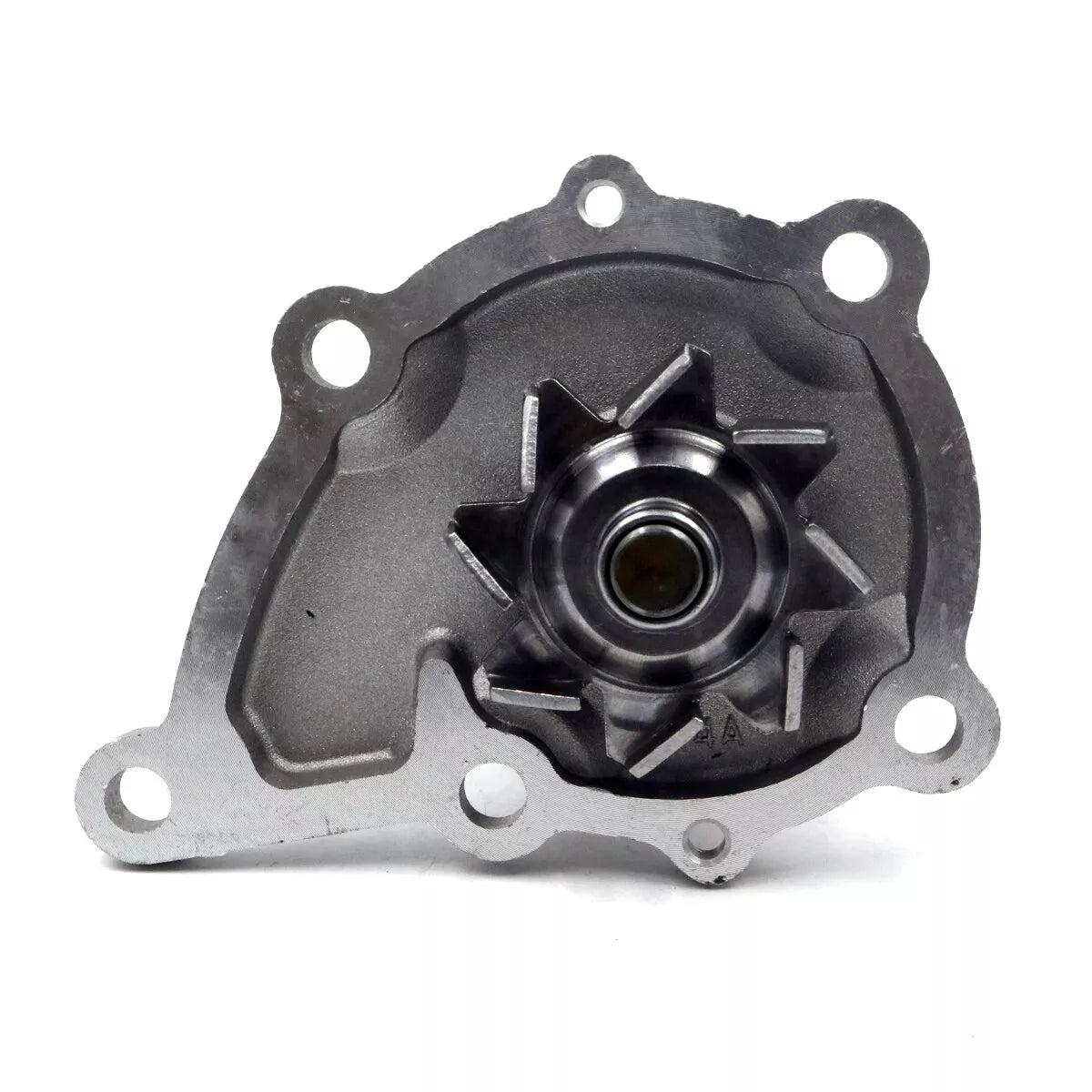 Water Pump Assembly for Nissan Vanette Cargo/Sunny/Cherry C120 1978-1988