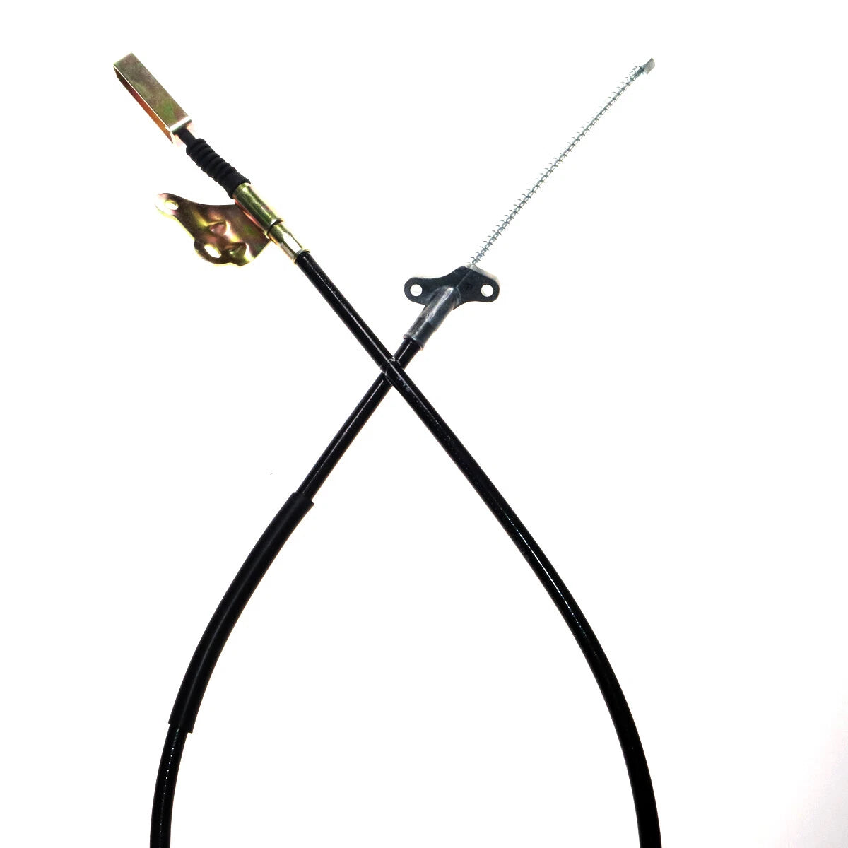 Rear Hand Parking Brake Cable for Toyota Hilux2004-2015