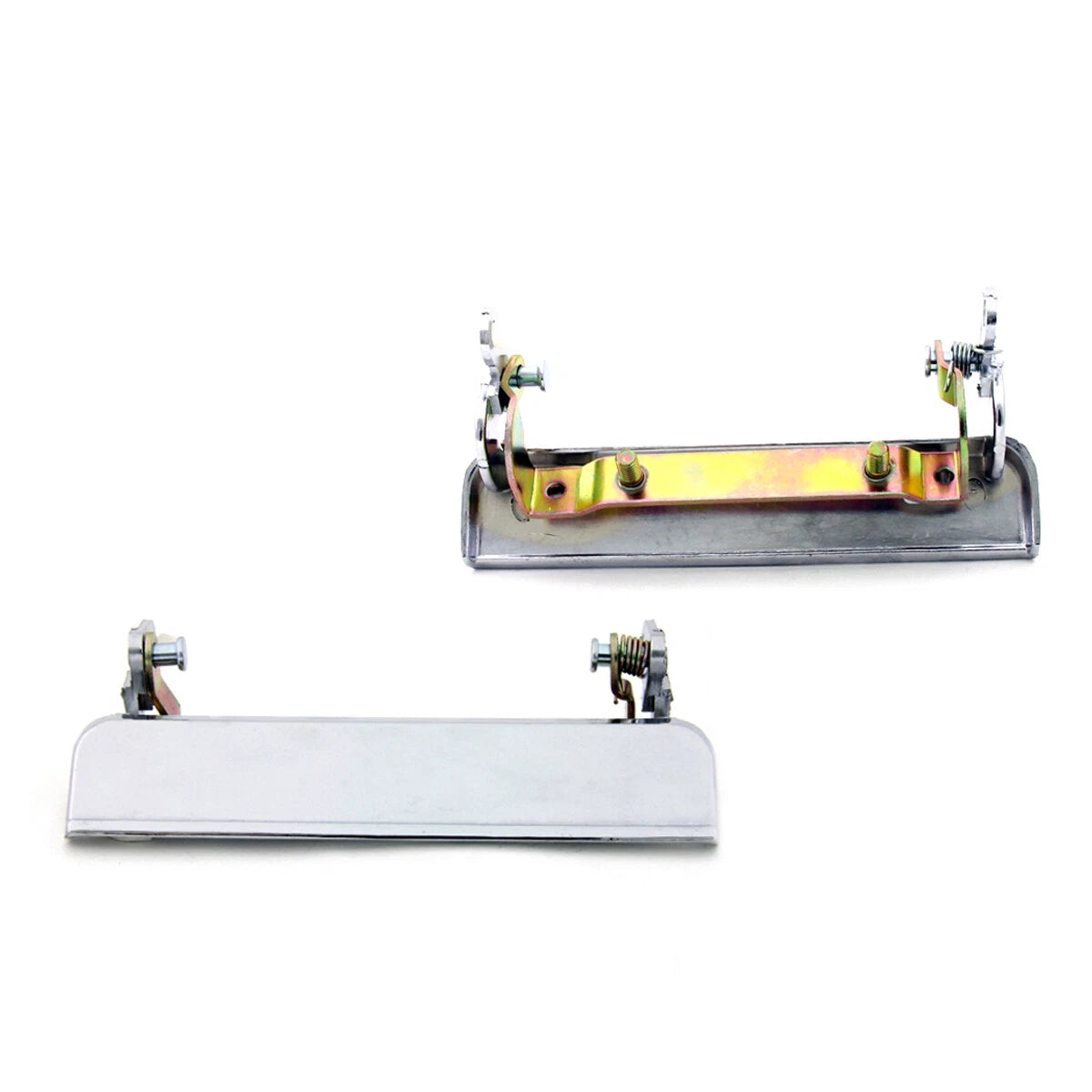 Door Handles LH for Toyota Hilux2nd Gen 1972-1978