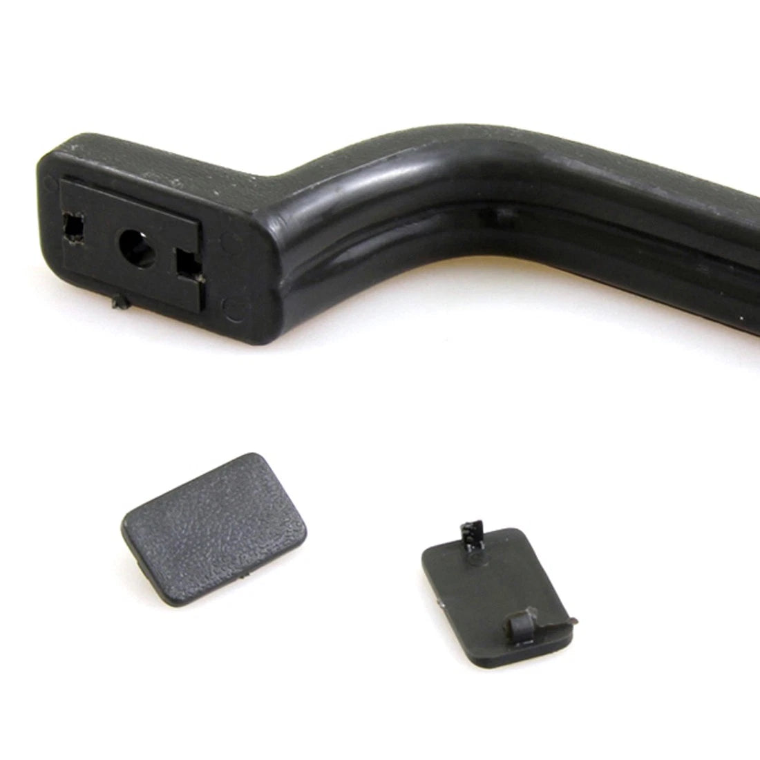 Roof Grab Handle for Toyota Hilux Mighty 1988-1997