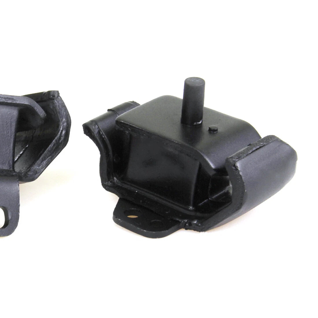 Engine Mounting Support for Nissan Navara Ute 1990-1999