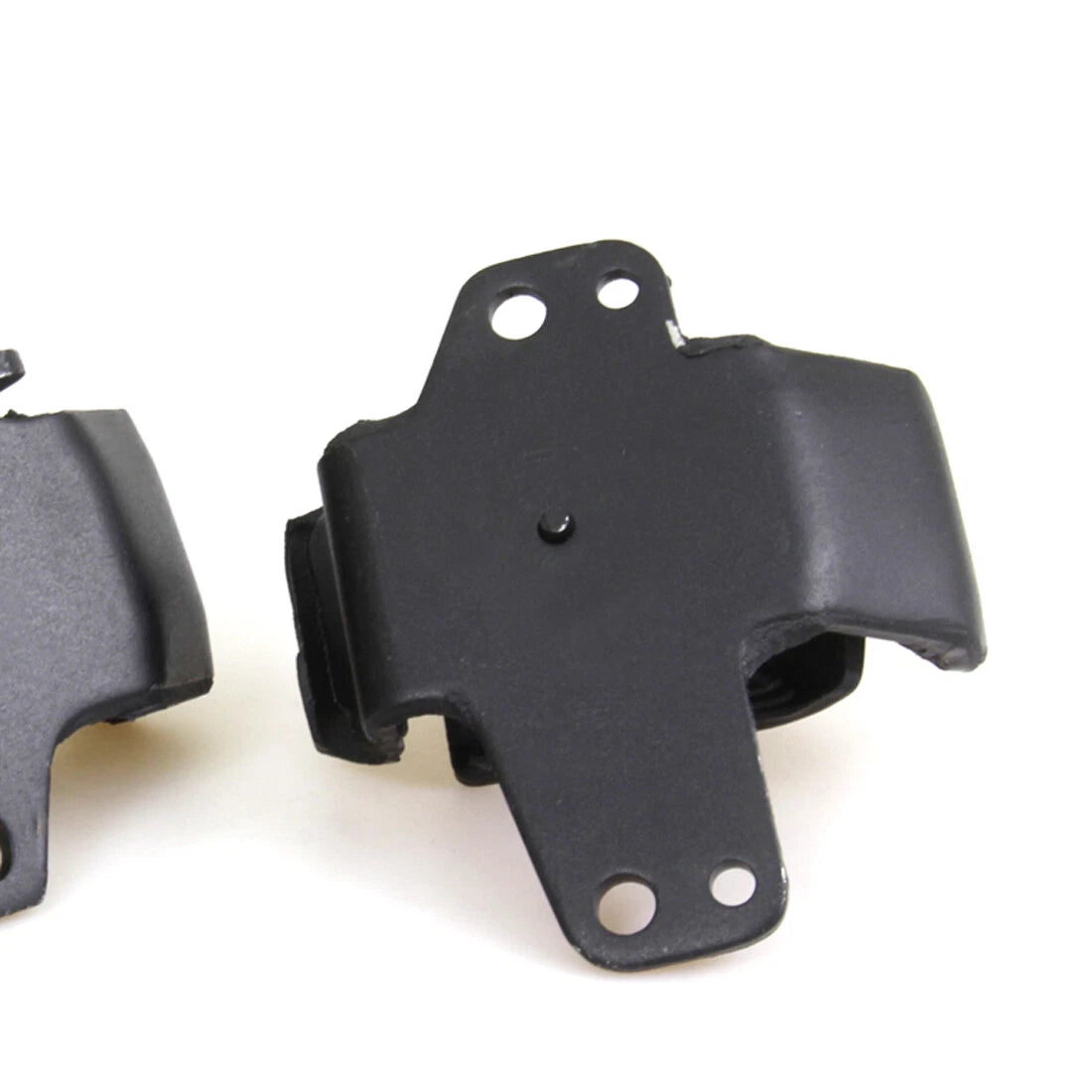 Engine Mounting Support for Nissan Navara Ute 1990-1999