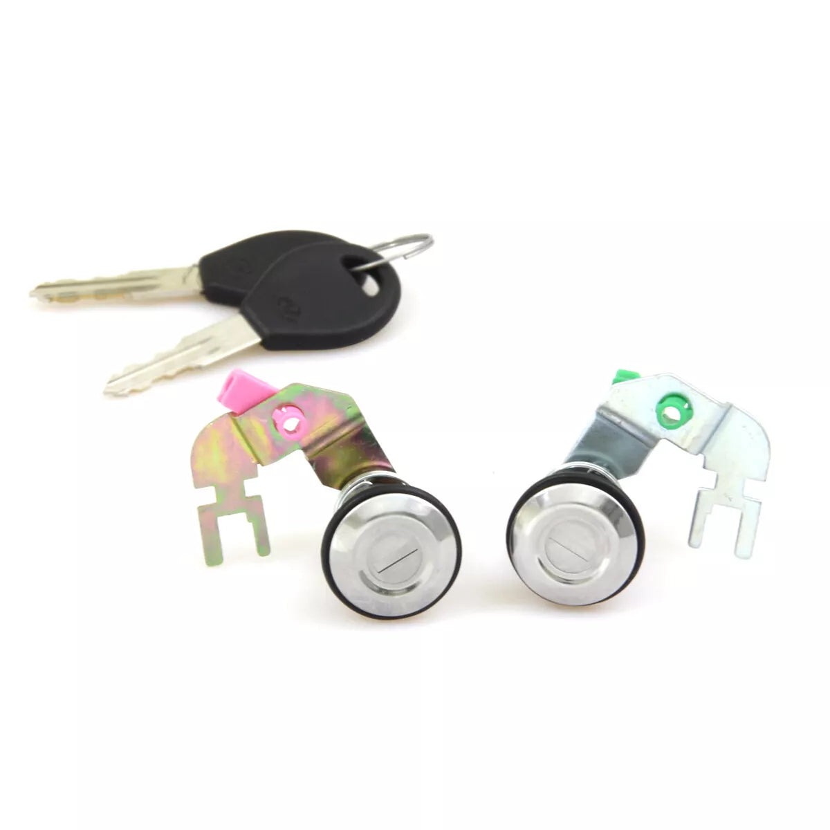 Door Lock Cylinder for Nissan Datsun 720 Navara D21 1991-1997