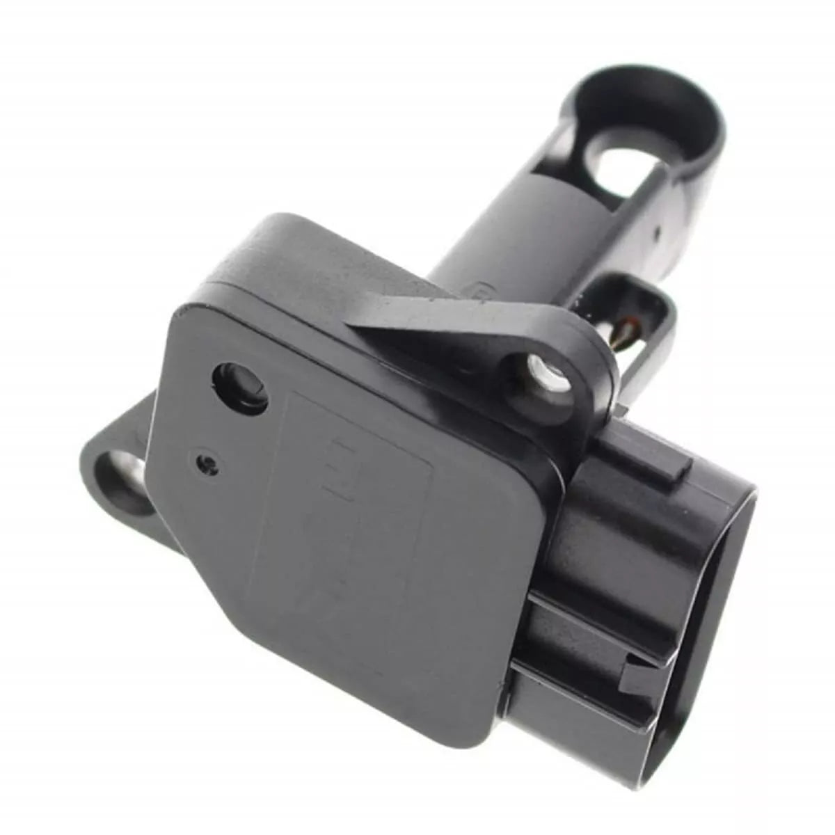 Air Flow Meter MAF Sensor for Mazda NC MX-5 1.8L, RX-8 1.3L (2006-2010)
