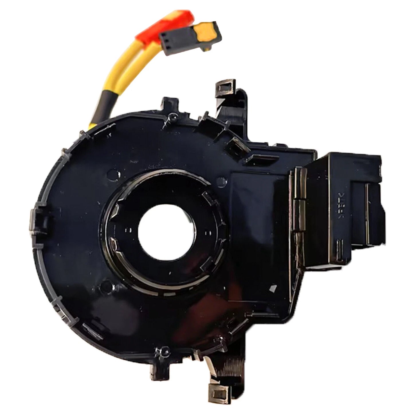 Airbag Clock Spring for Subaru BRZ & Toyota 86 (2017-2020)