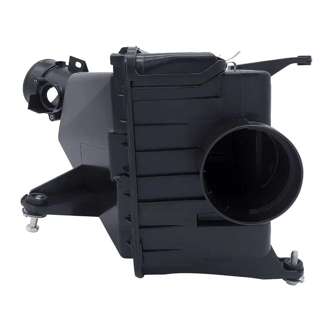 Air Filter Housing for Toyota 4Runner 3.4 V6 (1999-2002) - New Replacement Part