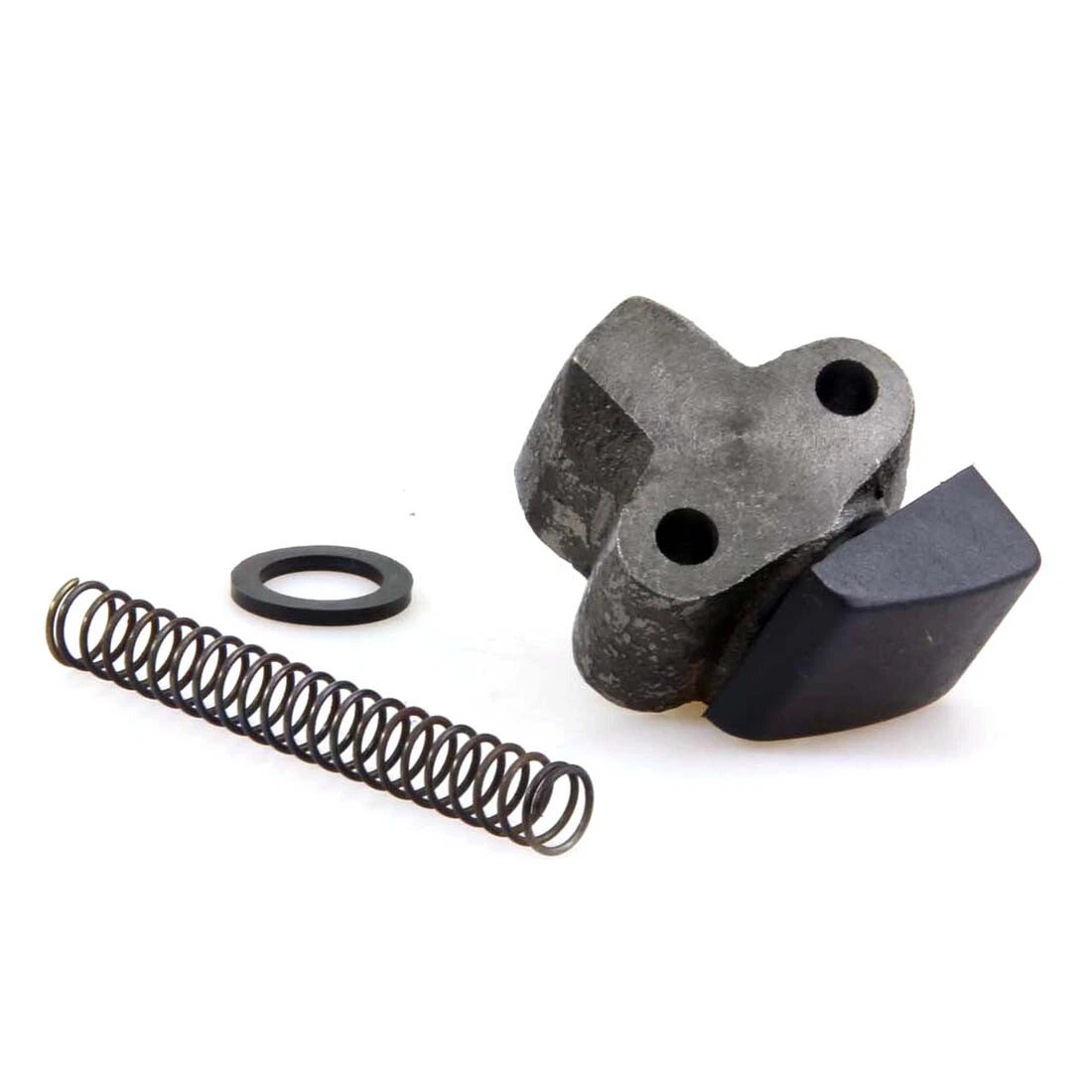 Tensioner Guide Chain for Toyota Corolla KE70 KE72 KE75 Starlet KP61 1979-1987