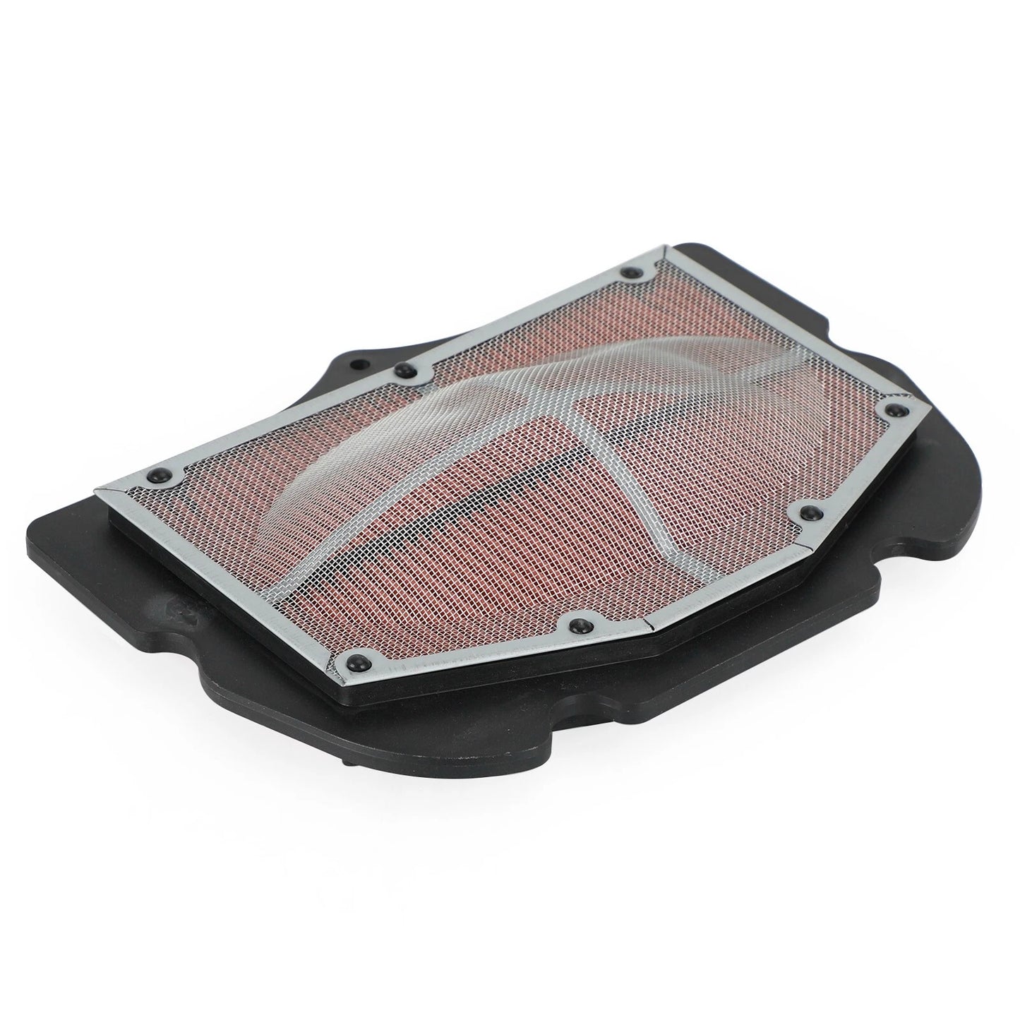 Air Filter for Suzuki GSX-R 1300 Hayabusa (2008-2020)