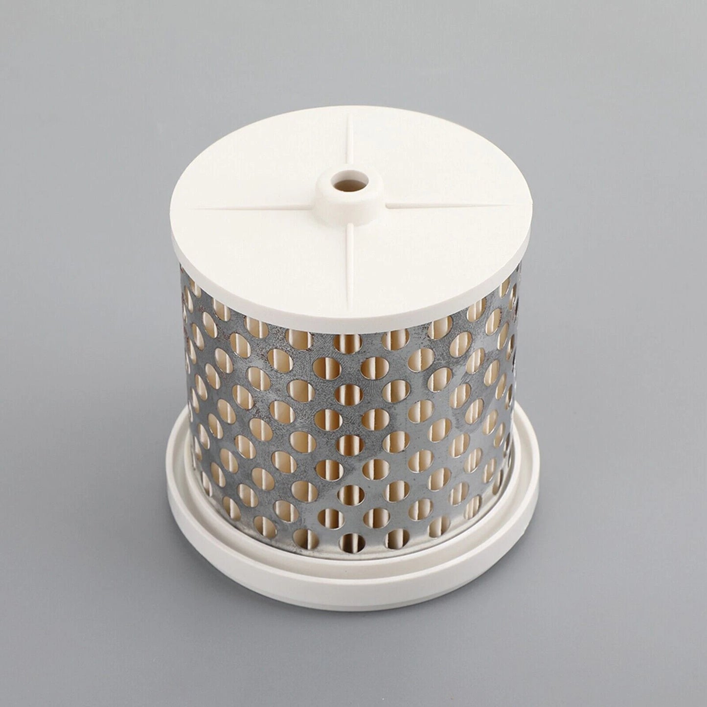 Air Filter for Yamaha XV400 XV500 XV535 Virago (1987-2000)