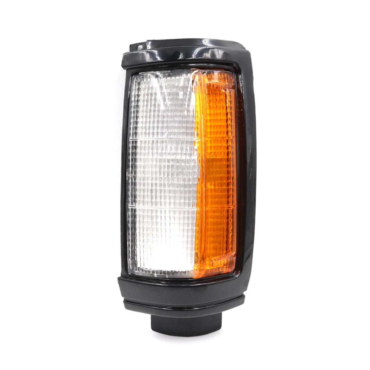 Left Front Corner Light Light for Mitsubishi Triton Colt L200 Dodge Ram 50 1986-1996