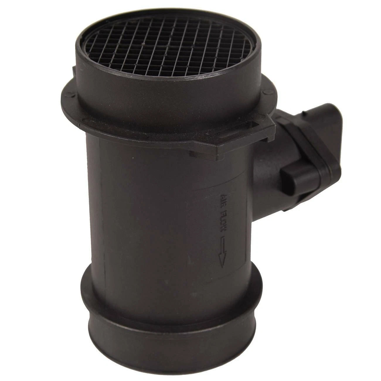Air Mass Sensor MAF for Mercedes Benz E-Class W210 S210 2.0L 2.3L (1995-2002)