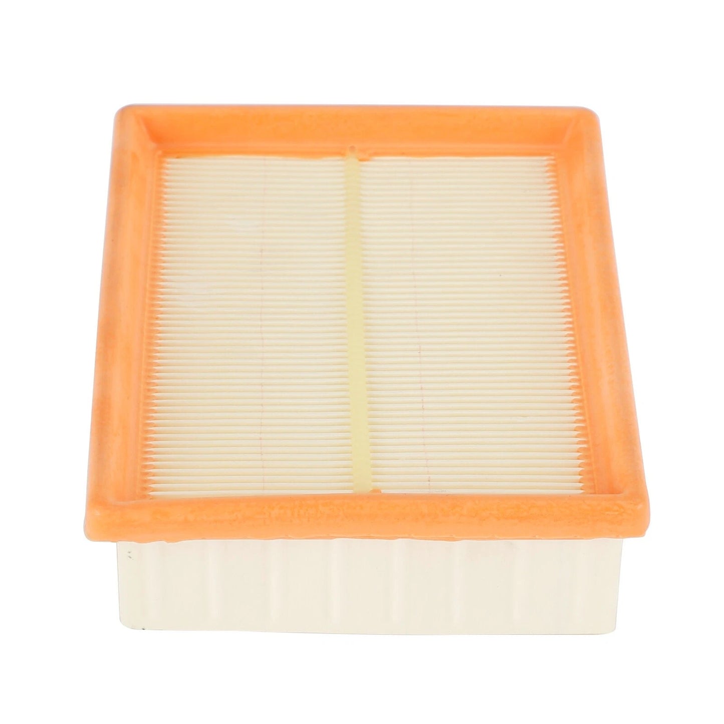 Air Filter for KTM Adventure 790, 890 R, Rally, Duke (2019-2023)