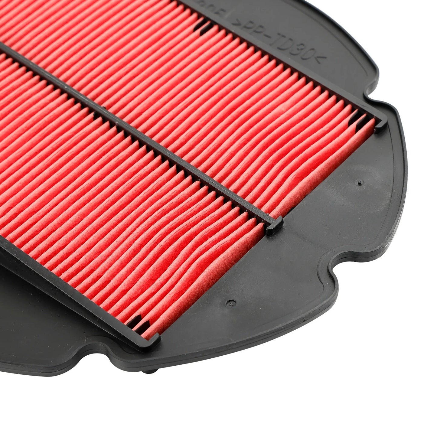 Air Filter for Yamaha TDM 900 (2002-2013)