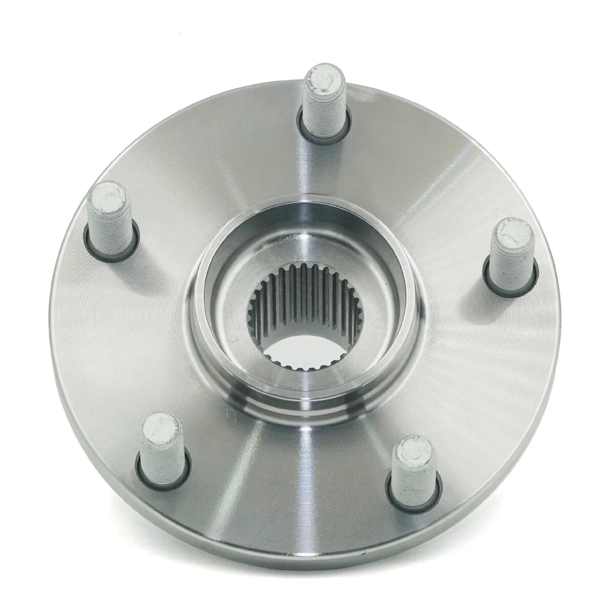 Front Axle Hub for Toyota Sienna Wagon XL30 GSL30 GSL33 GSL35 2011-2020