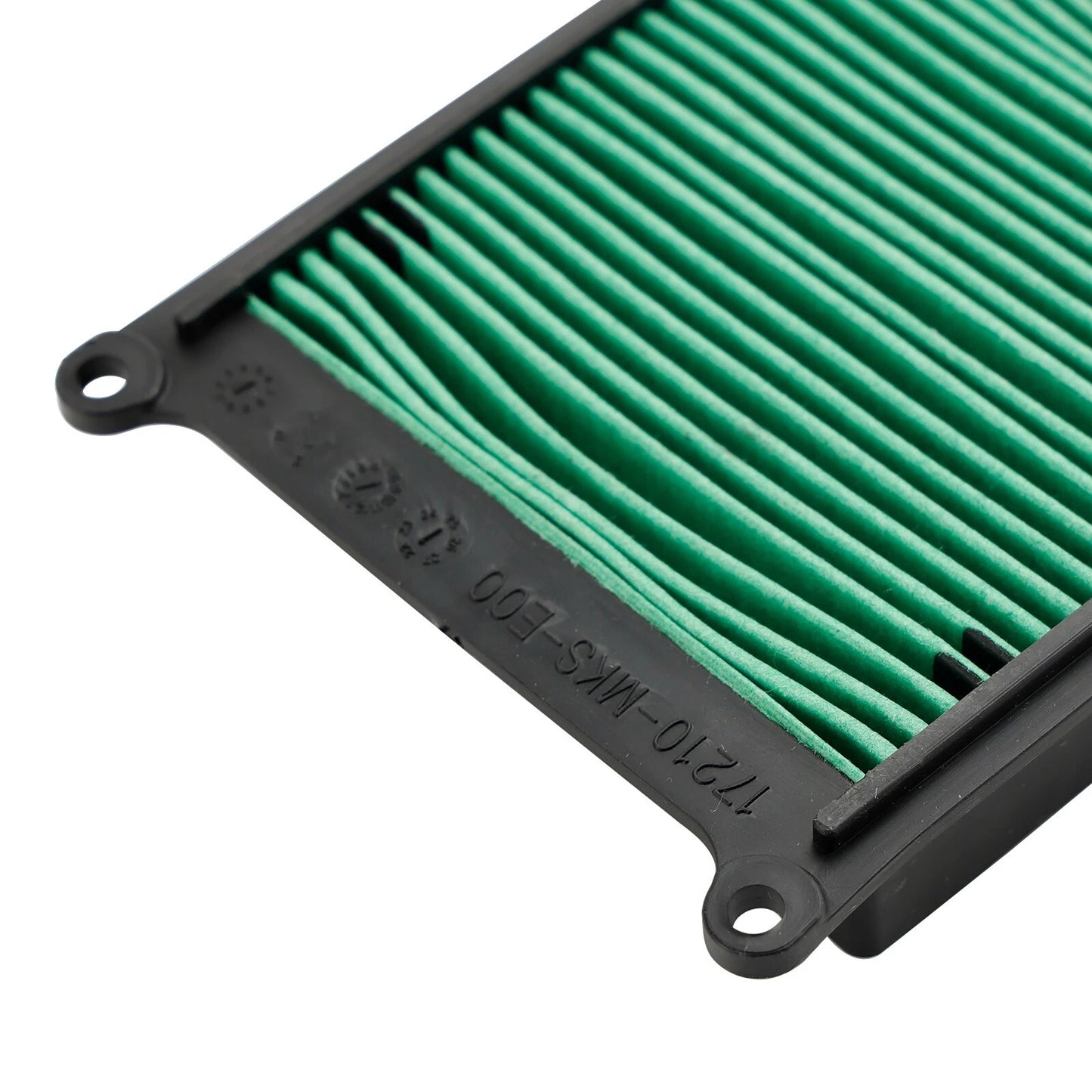 Air Filter Kit for Honda CRF 1100 Africa Twin / DCT / Adventure (2020-2023)