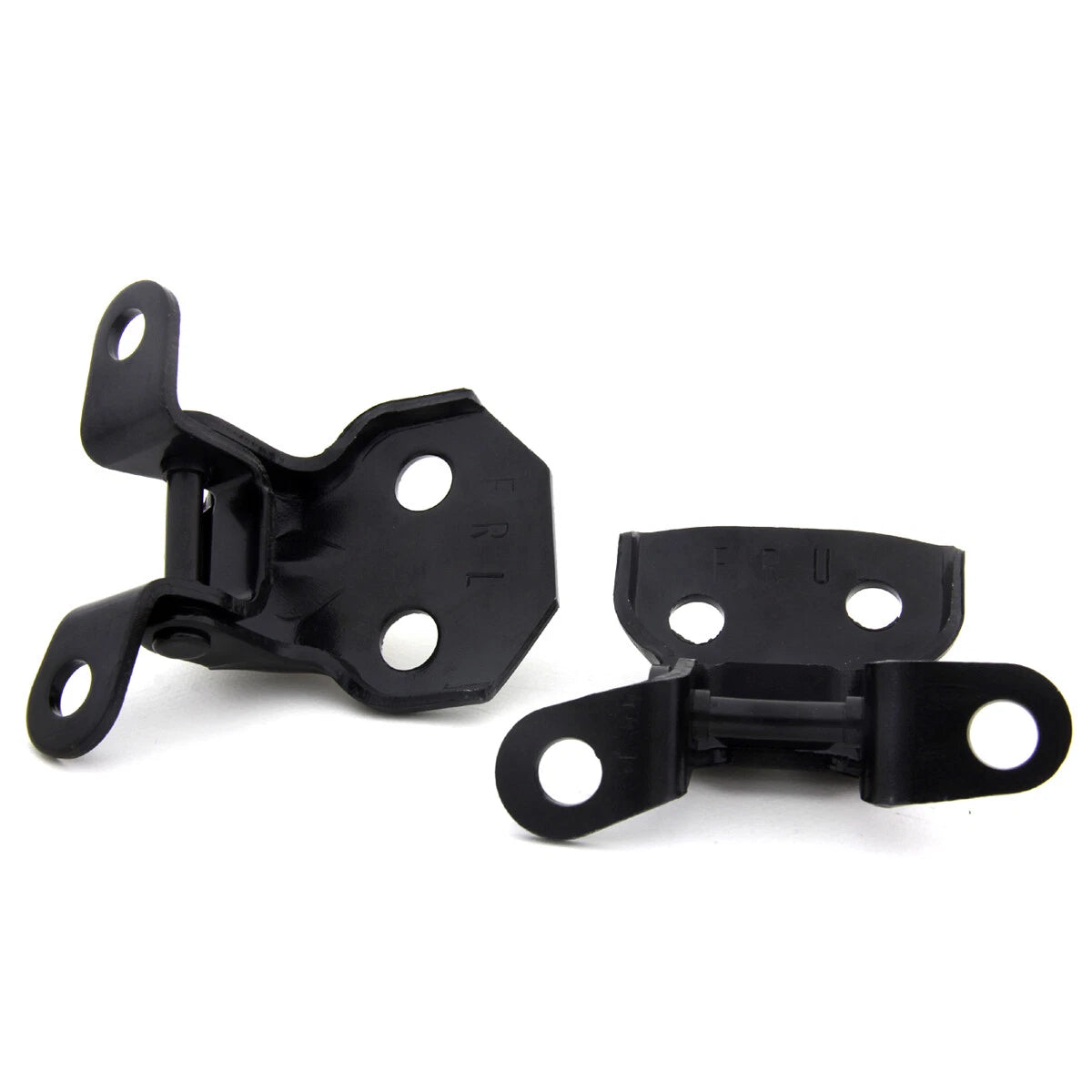 Right Door Hinge for Toyota Land Cruiser 60 Series 1980-1990