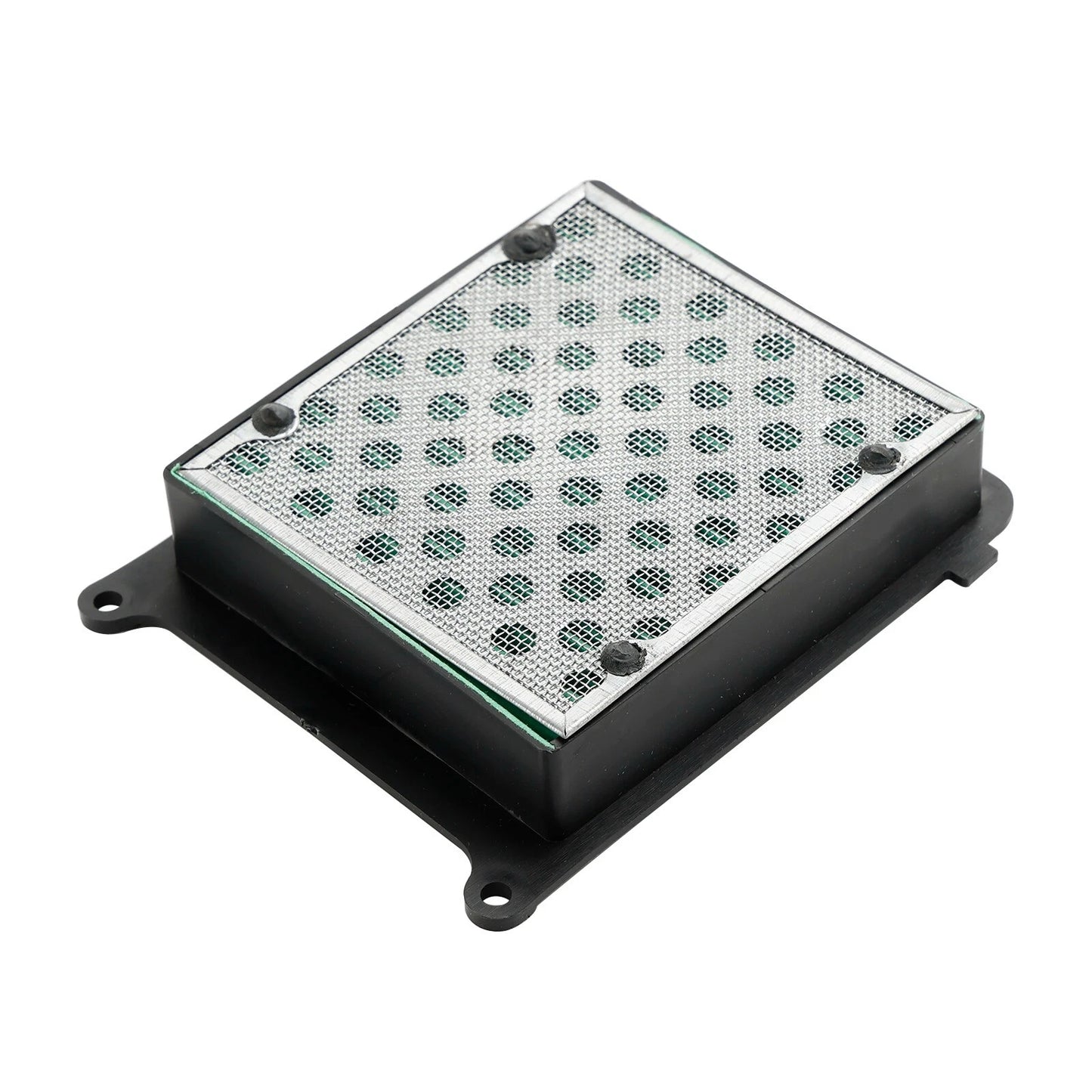 Air Filter for Honda CRF 1100L Africa Twin (2020-2023)
