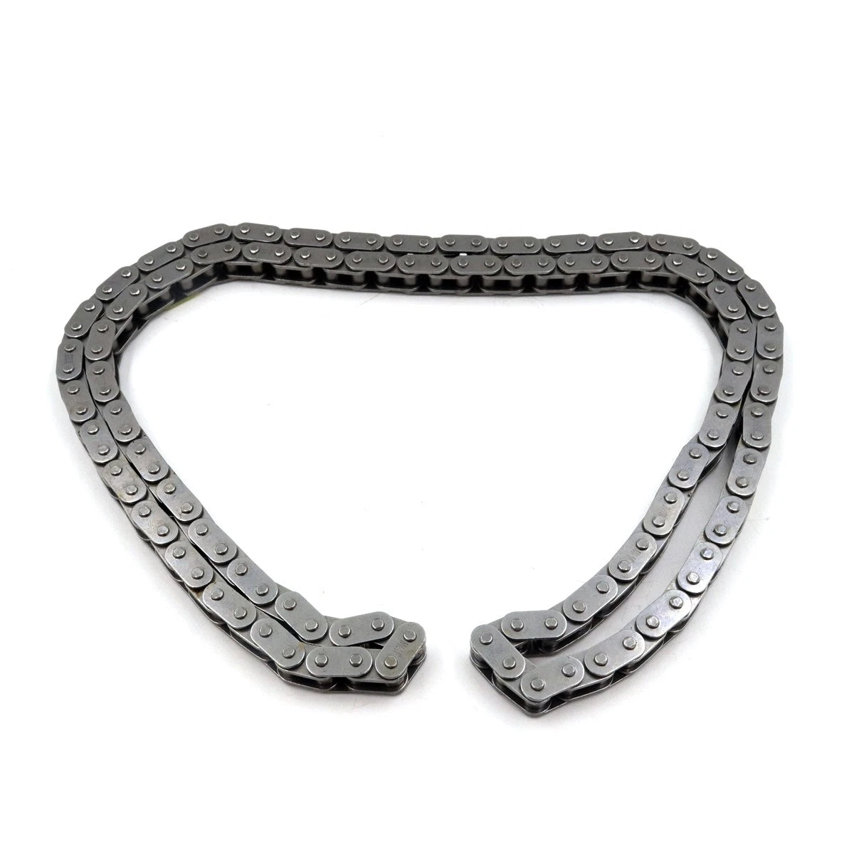 Engine Timing Chain for Toyota Corolla Altis ZZE172 1800cc 1ZZFE 2013-2014