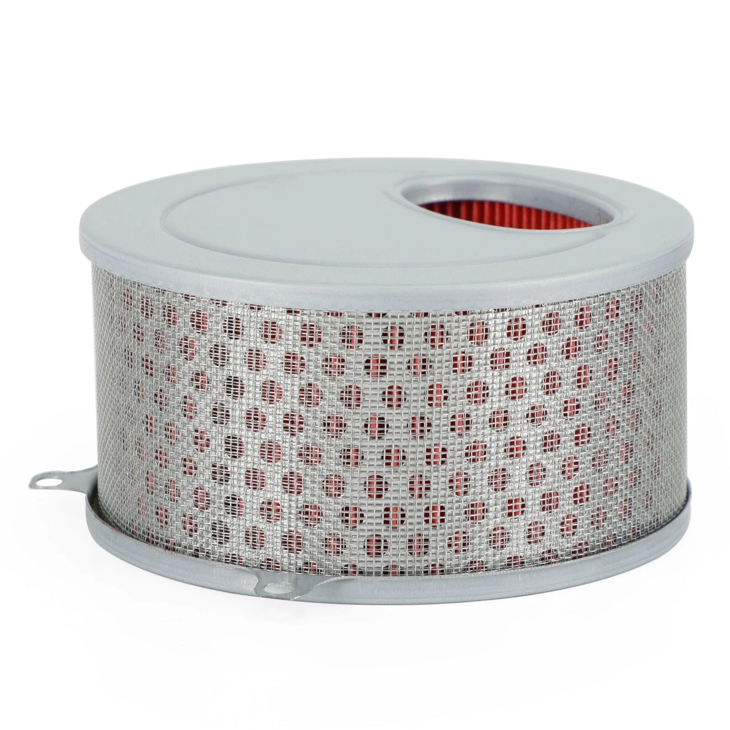 Air Filter Insert for Daelim Daystar VL 125 (2000-2005)