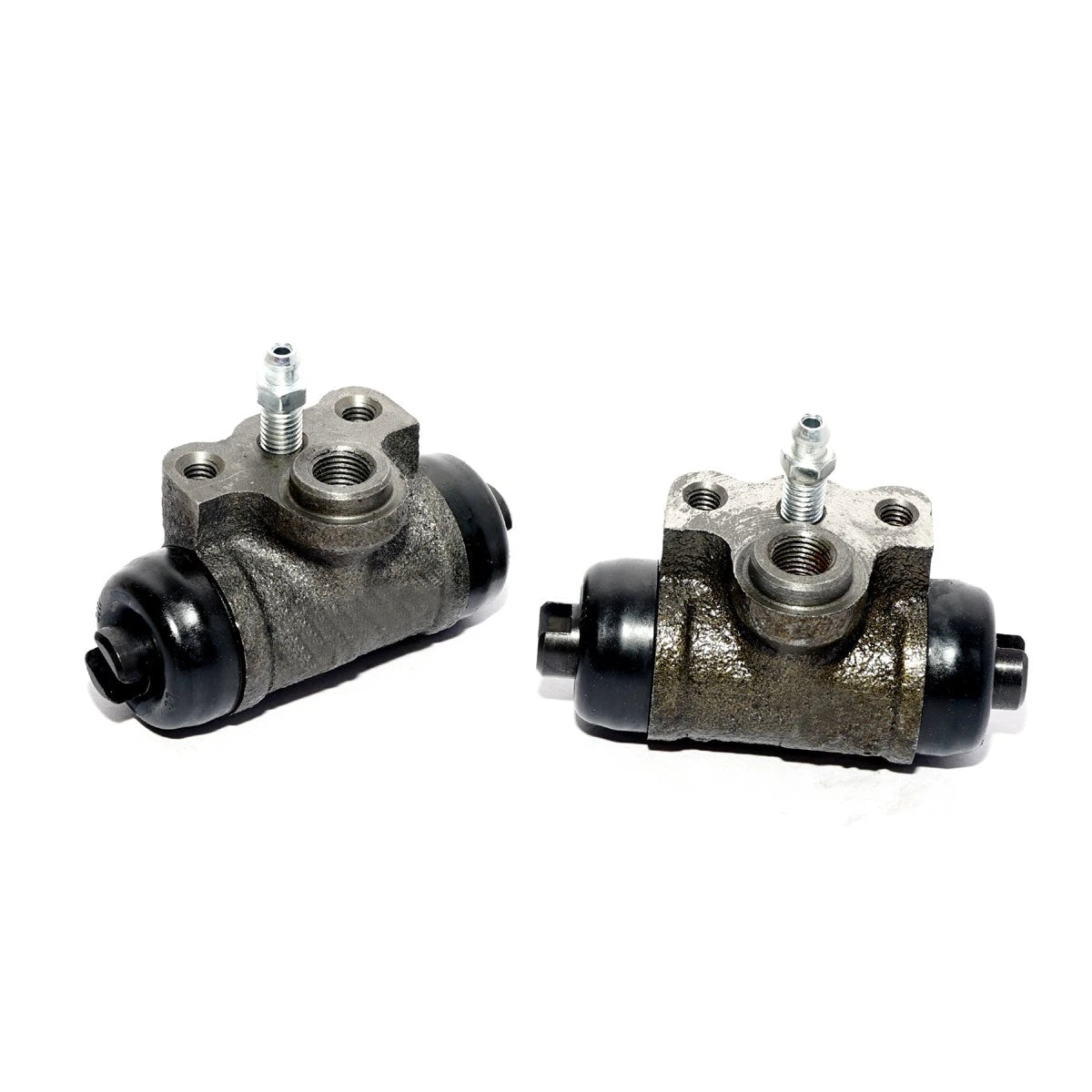 Rear Wheel Brake Cylinder x2 for Mitsubishi Mirage Colt Lancer 1995-2003