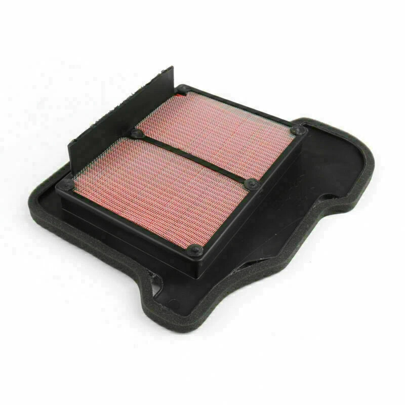 Air Filter for Yamaha MT-09 / Tracer 900 / XSR 900 (2014-2019)