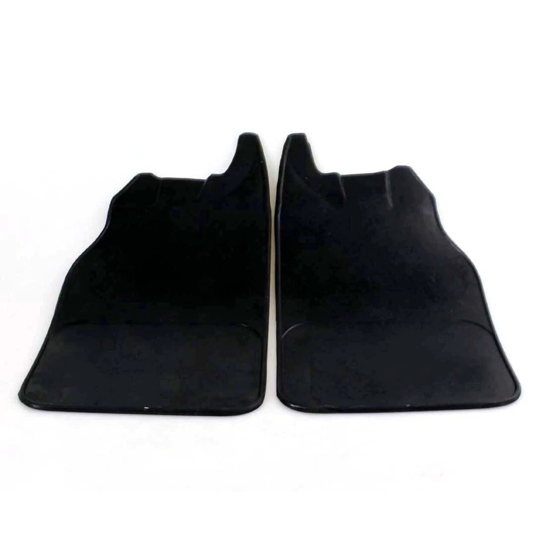 Rear Mudguard for Toyota Hilux2004-2015
