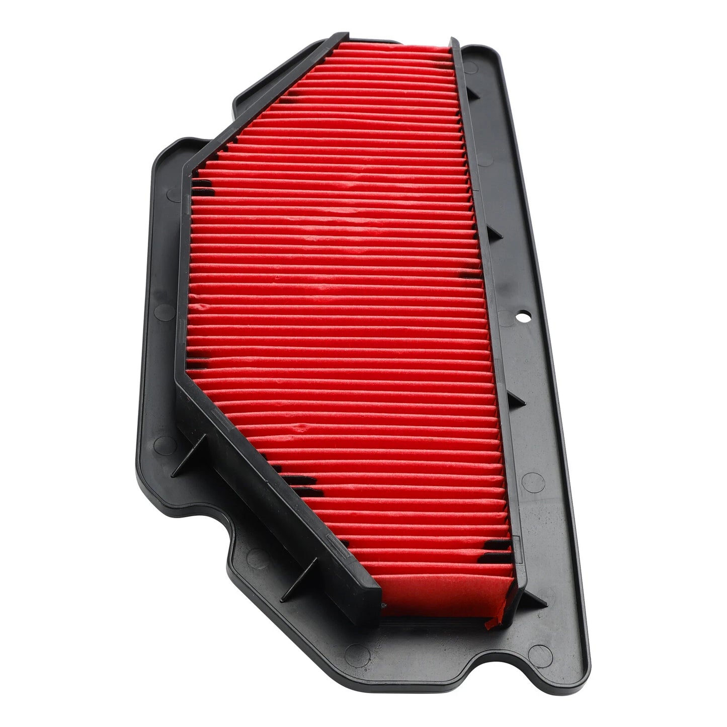Air Filter for KAWASAKI ZX-6R ZX6R ZX-6RR ZX6RR (2003-2004)
