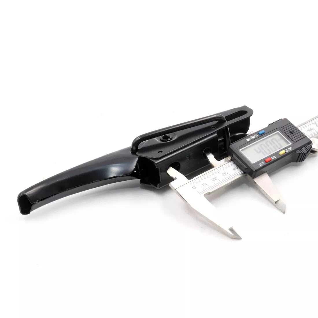 Tail gate Lock Handle for Toyota Hilux 4Runner 1979-1997