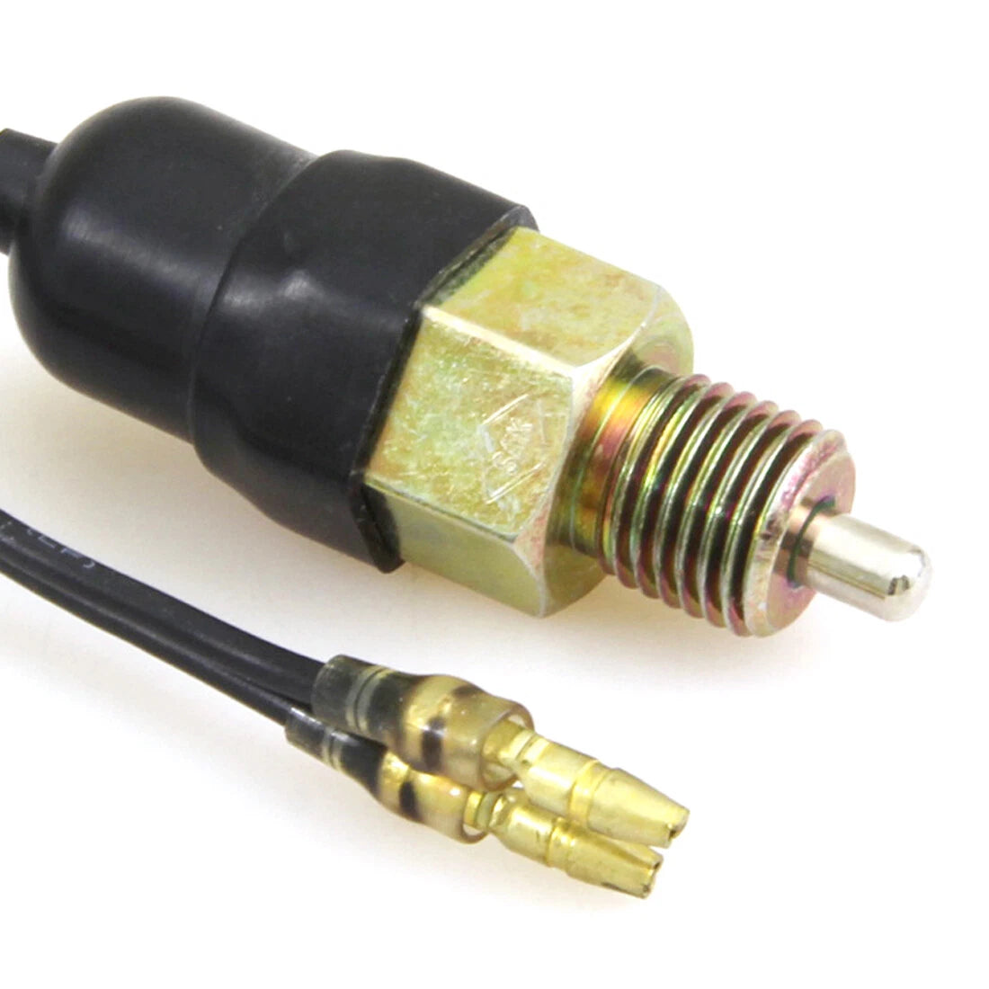 Driving Back Switch Assembly for Nissan Datsun 521/720 Ute