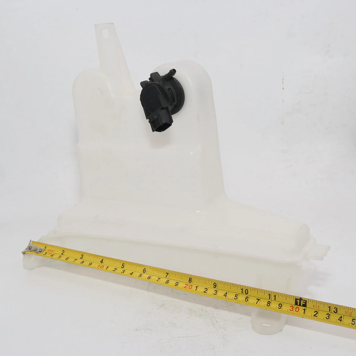 Windscreen Washer Bottle Seal for Toyota HiluxSR5 MK6 KUN26 2004-2010