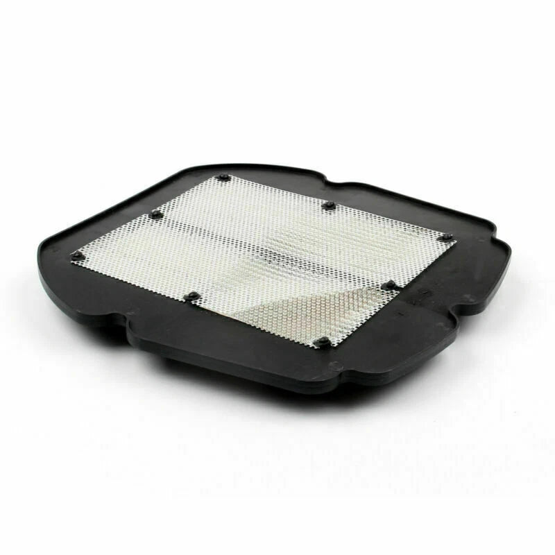 Air Filter for Suzuki SFV650 Gladius (2009-2013)