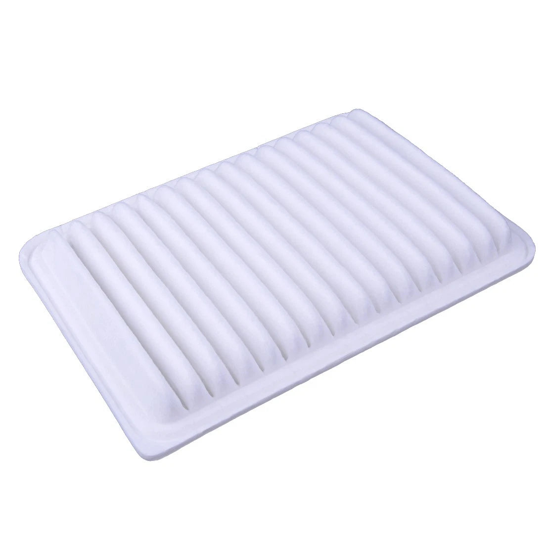 Air Filter for Toyota Camry, Venza, Daihatsu Altis, Alphard (2007-2023)