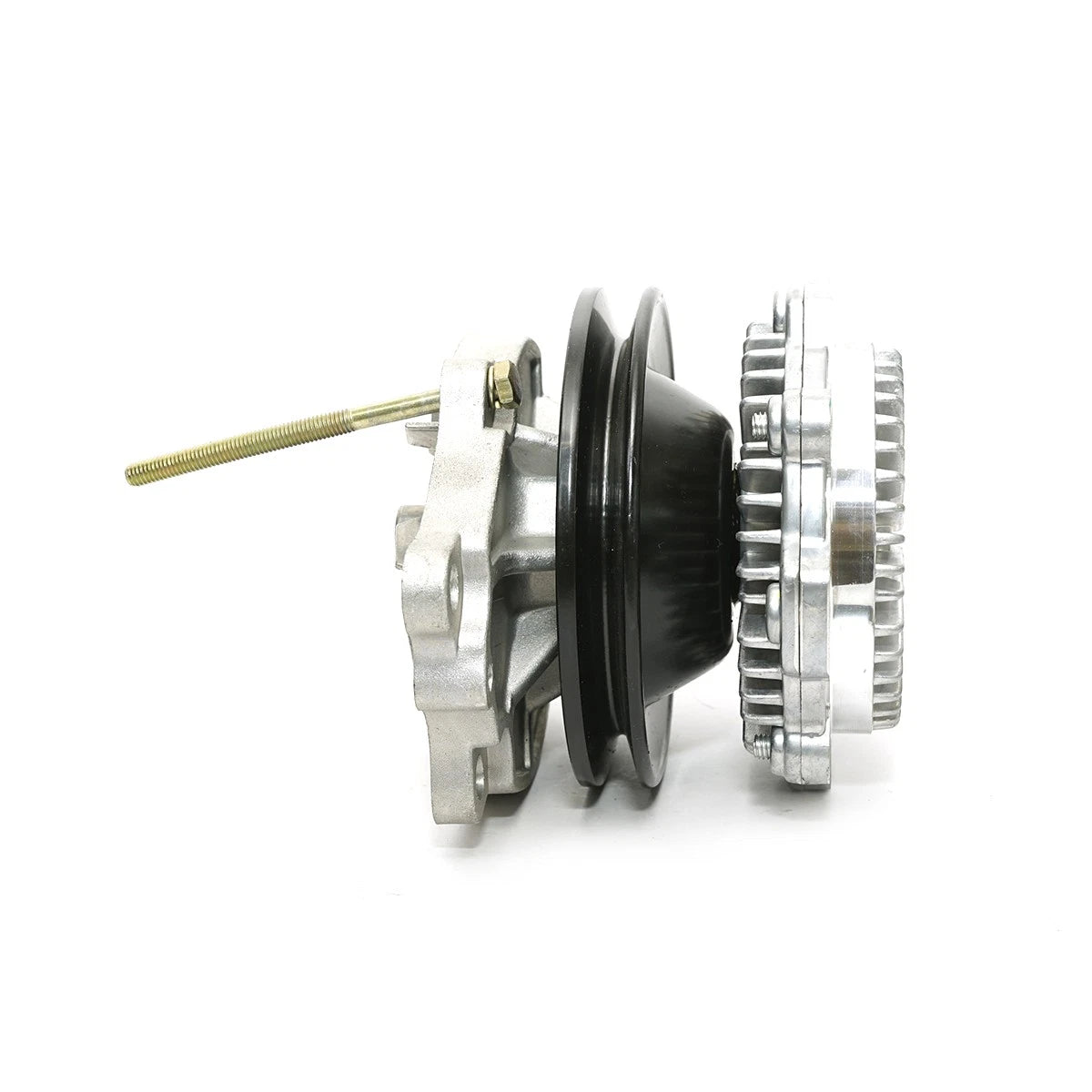 Water Pump Assembly 1.4L for Nissan Datsun Sunny B110 1970-1973