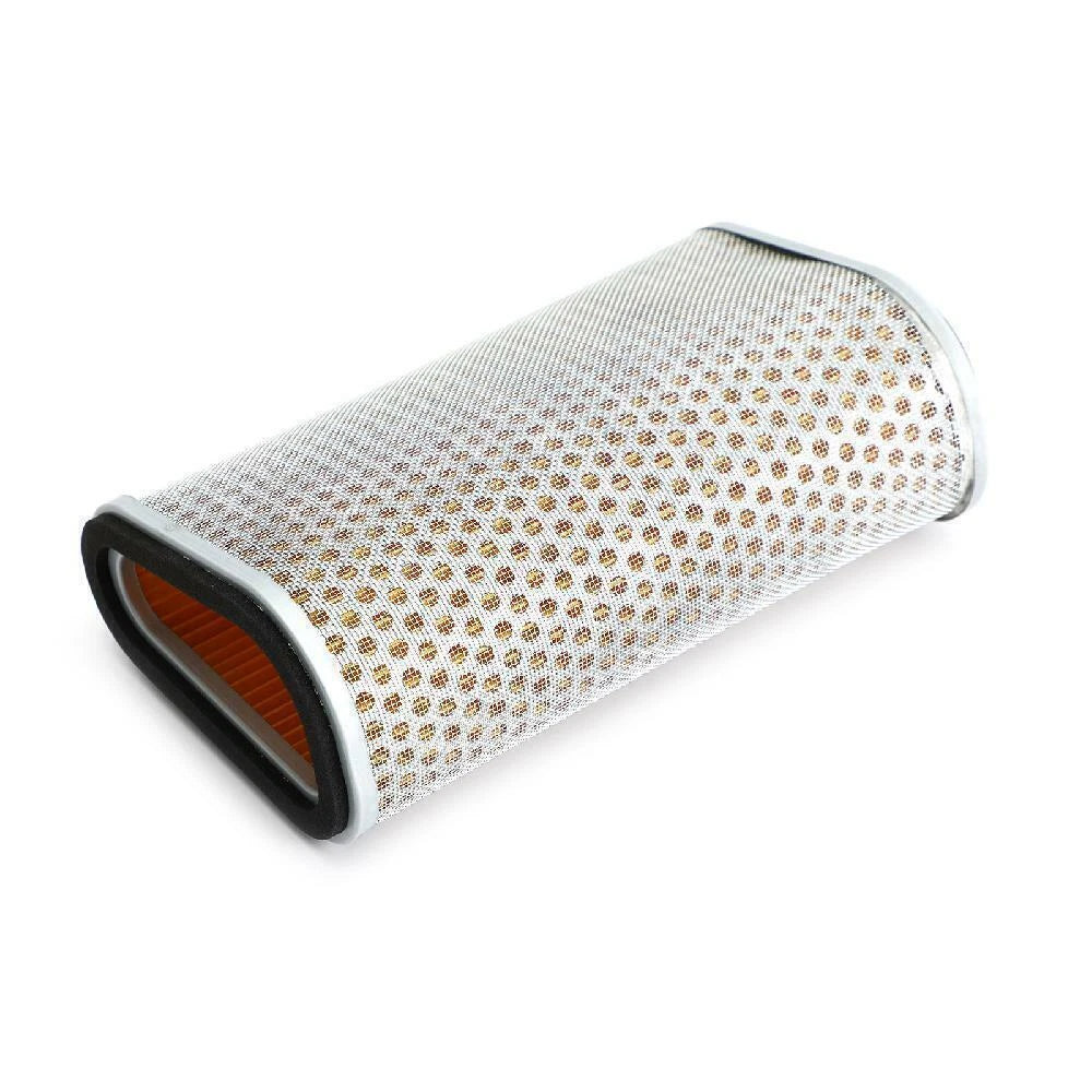 Air Filter for Honda CBR 600, CB 600 F, FA, Hornet, CBF 600 (2007-2016)