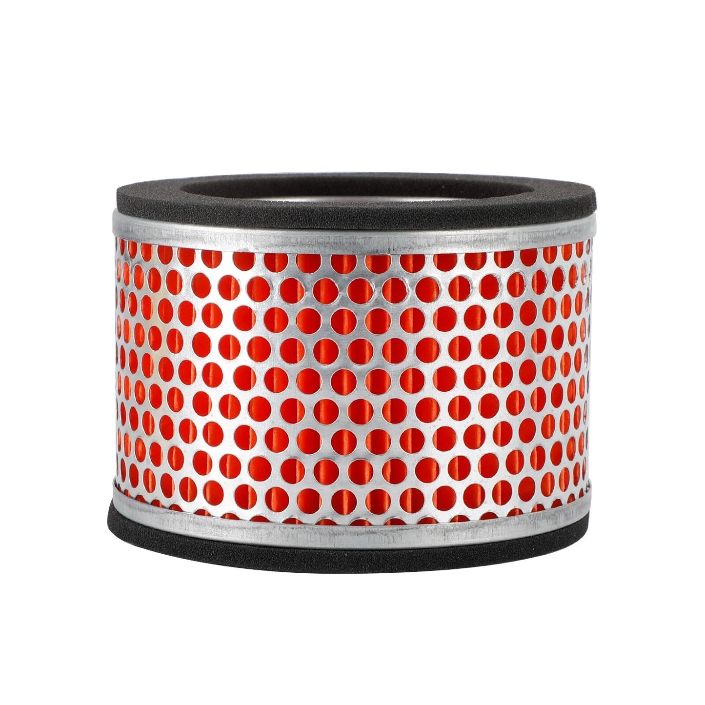 Air Filter for Honda NX 650 Dominator (1988-2002)
