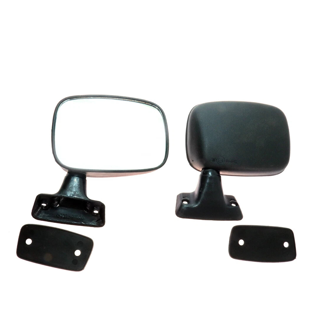 Fender Mirrors for Toyota Hilux 1978-1983