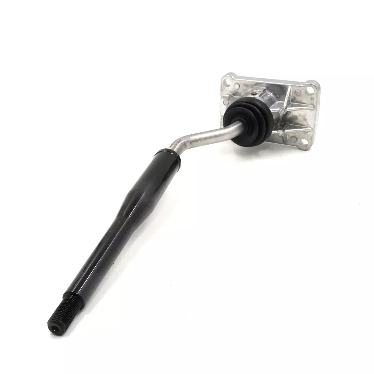 Gear Shift Housing for Toyota Hilux LN191/LN192/4Runner 2000