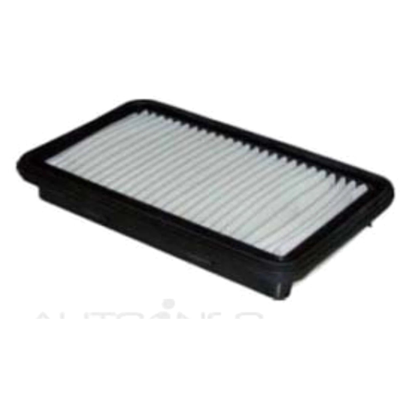 Air Filter Cleaner for Suzuki Swift RS416 1.6L 4-Cyl (2006-2011)