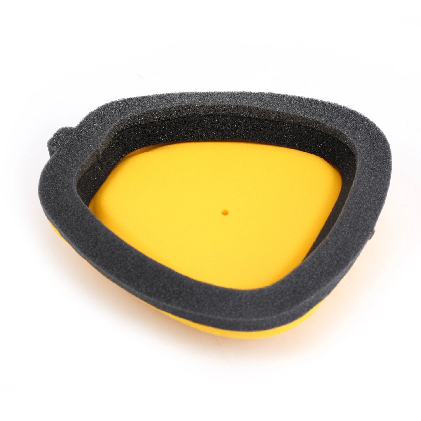 Air Filter for Yamaha YZ250F YZ450F WR250F WR450F (2014-2019)